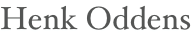 shapeimage_1_link_0