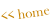 shapeimage_3_link_0